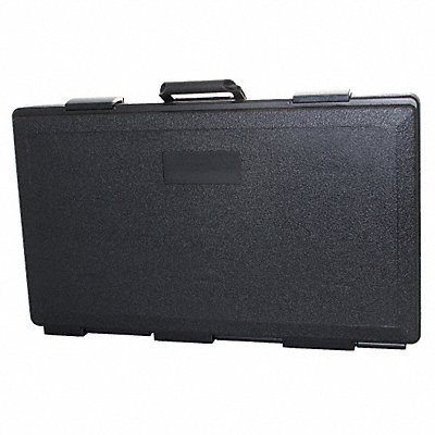 Puller Storage Boxes image